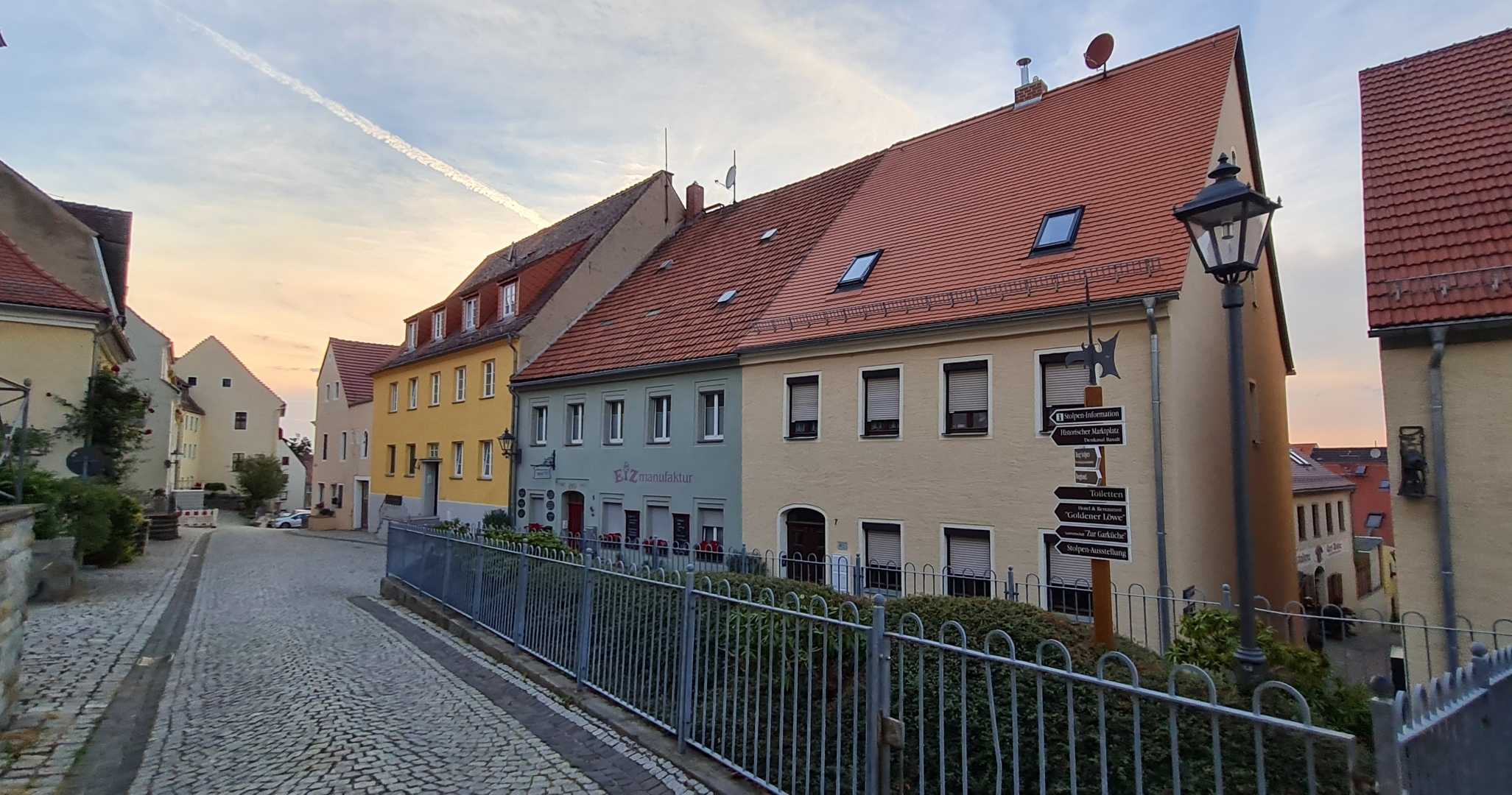 Stolpen 