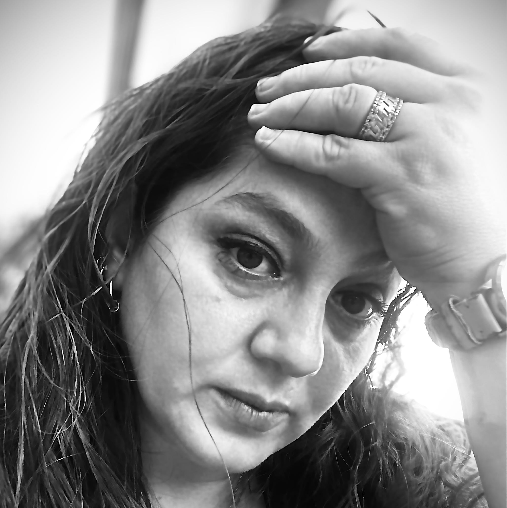 Pinar
