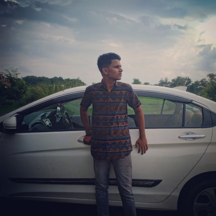 Nishit_clicks